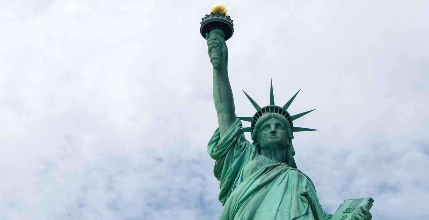NewYorkCityTour